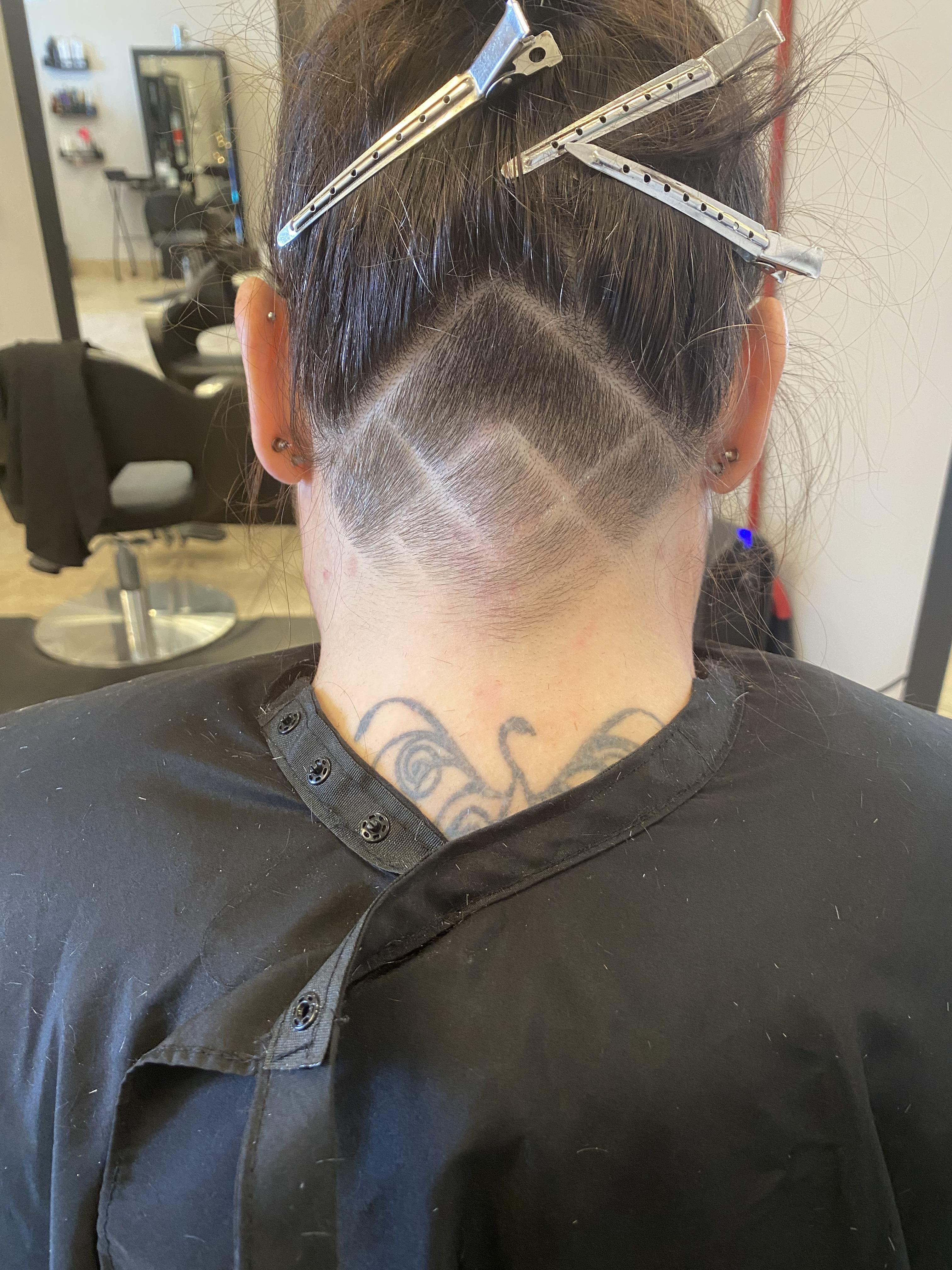 Tribe Salon And Spa In Arnold MO | Vagaro