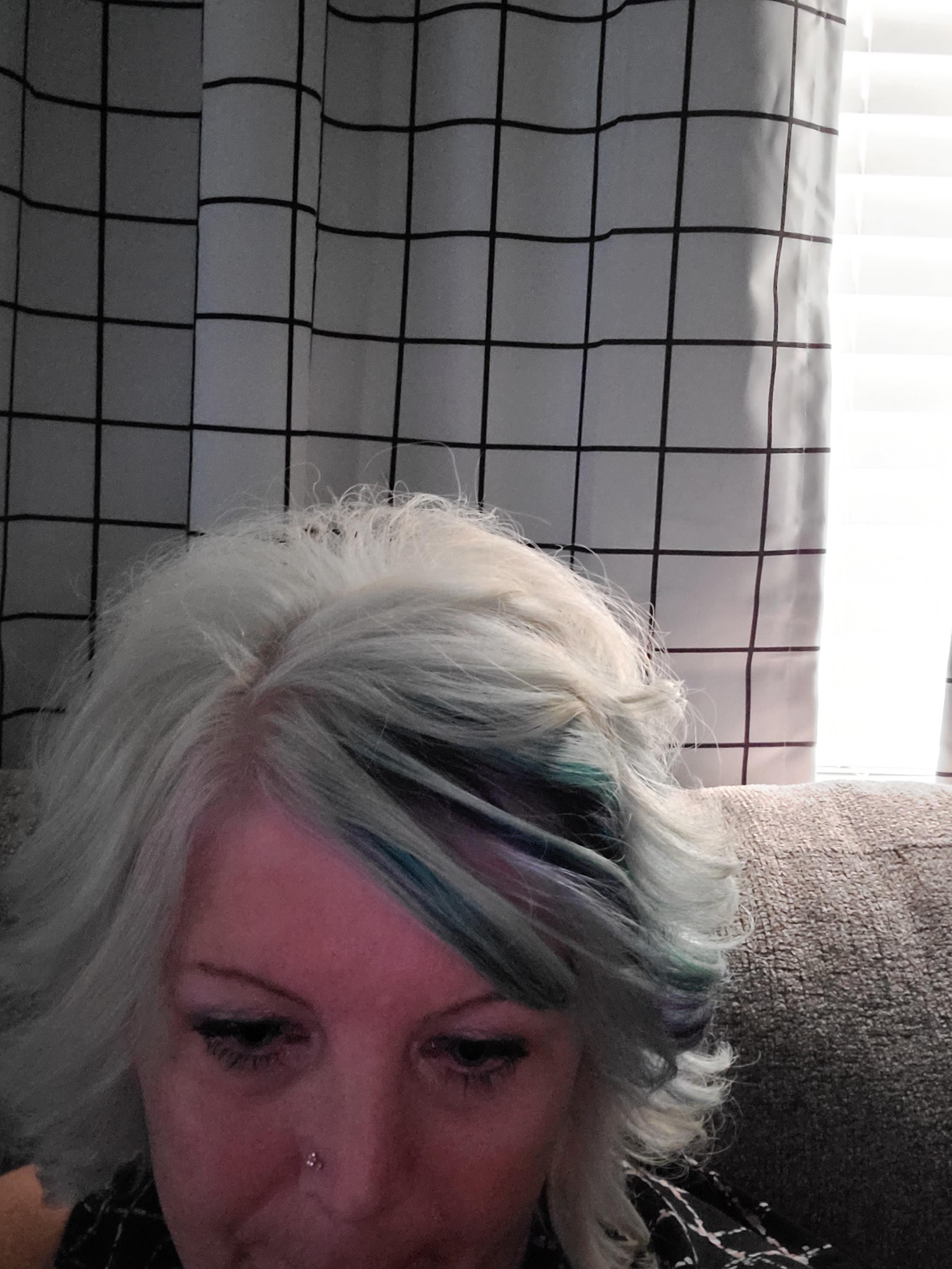 Tribe Salon And Spa In Arnold MO | Vagaro