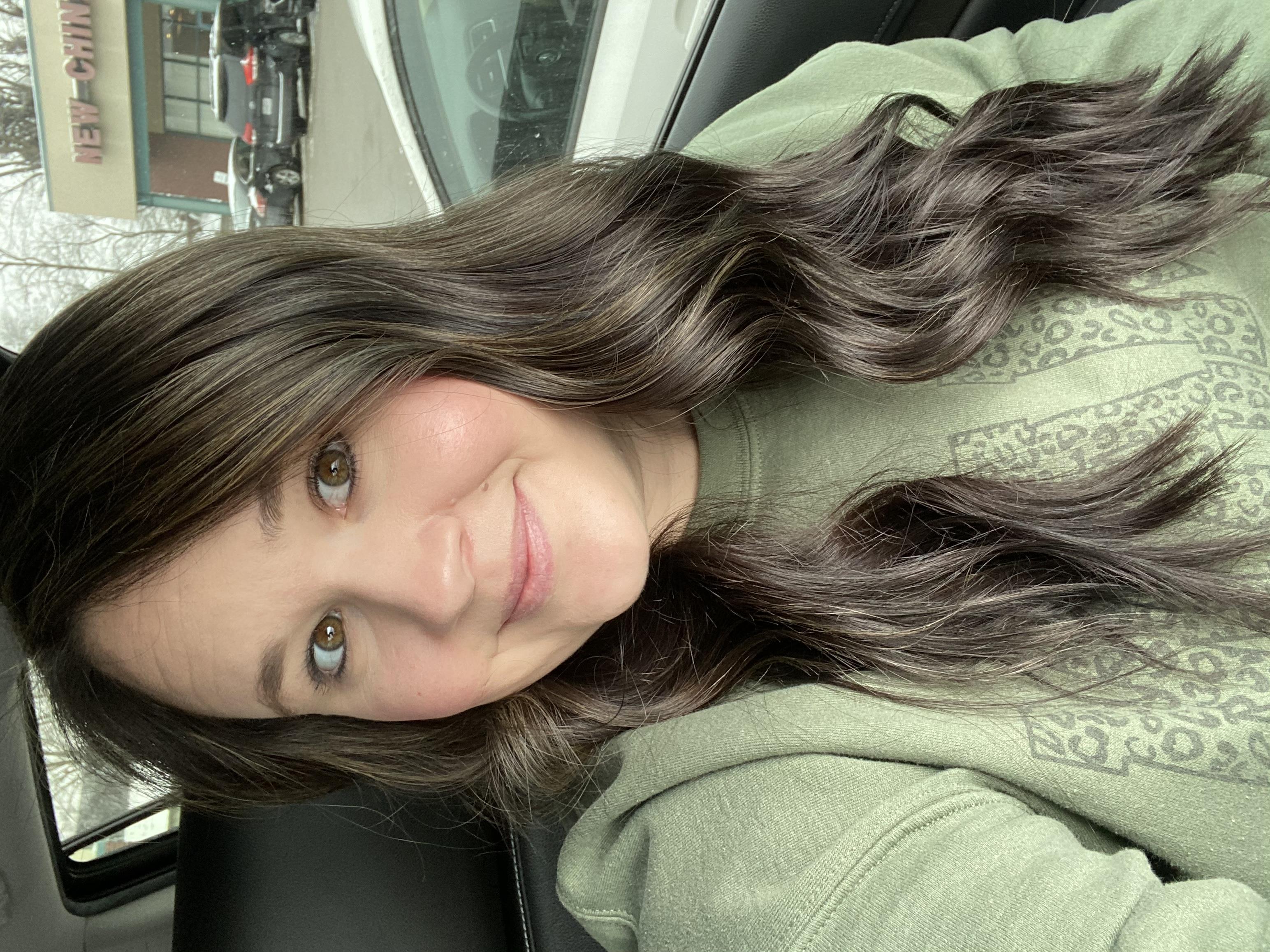 Tribe Salon And Spa In Arnold MO | Vagaro